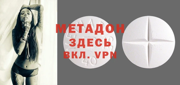 прущие грибы Баксан
