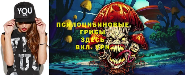 Альфа ПВП Балабаново