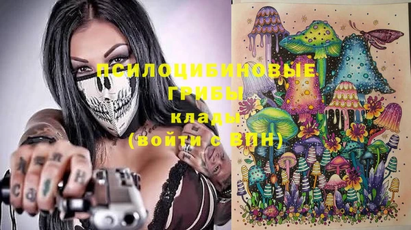 Альфа ПВП Балабаново